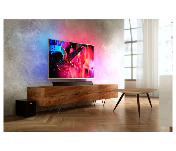 Philips TAB5305/12 - 1462508 - zdjęcie 5